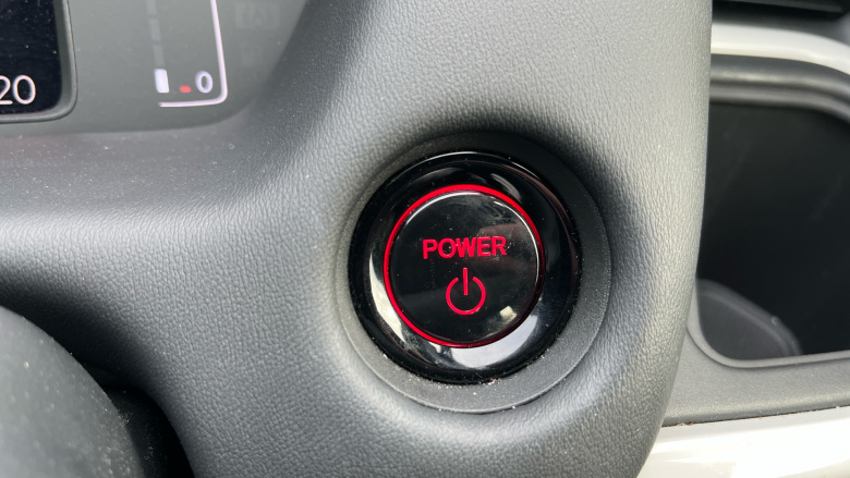 Honda Jazz 1.5 i-MMD Hybrid SR 5dr eCVT Hybrid Hatchback